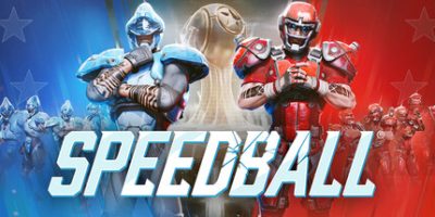 速度球-虚拟机版/Speedball HYPERVISOR