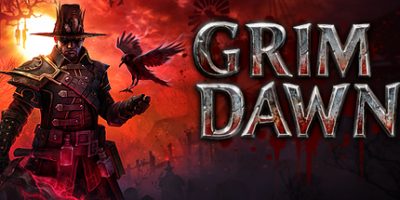 《恐怖黎明：终极版》v1.2.1.6中文版