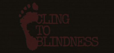 障目/Cling to Blindness
