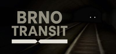布尔诺交通/Brno Transit