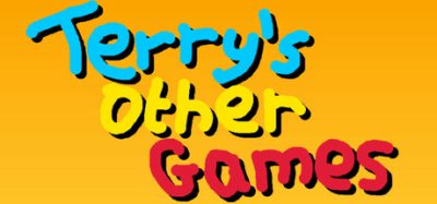 特里的其他游戏合集/Terry’s Other Games