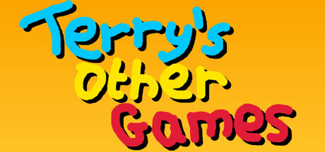 特里的其他游戏合集/Terry’s Other Games