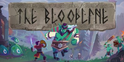 血统/血脉传说/The Bloodline