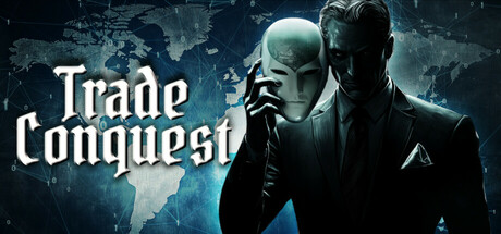 贸易征服/Trade Conquest