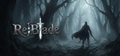 利刃战士/Re:Blade