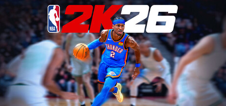 NBA 2K26 HYPERVISOR-虚拟机版-修复4月19日后无法玩