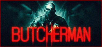 屠夫/Butcherman