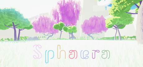 球体探索/Sphaera