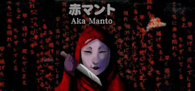 红披风/[Chilla’s Art] Aka Manto | 赤マント