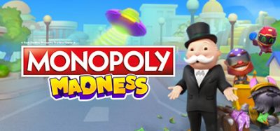 新版大富翁/全新地产大亨-虚拟机版/NEW MONOPOLY HYPERVISOR