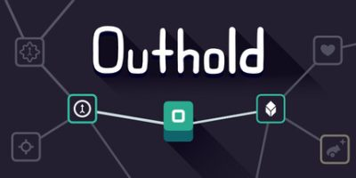 边境守护/Outhold