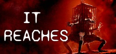 他们来了/It Reaches