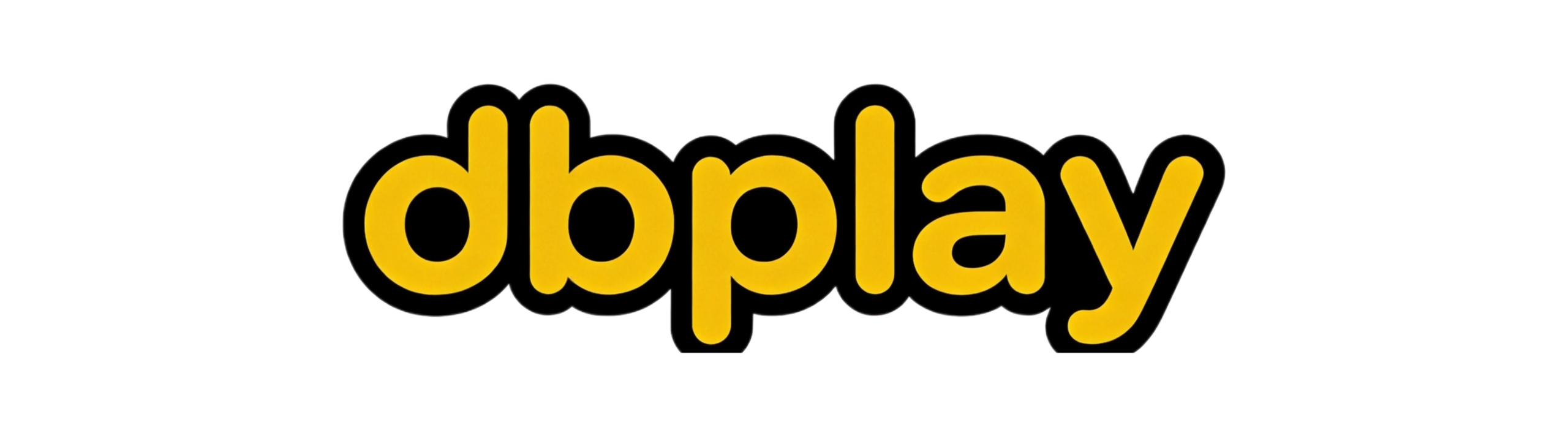 dbplay——游戏试玩中心