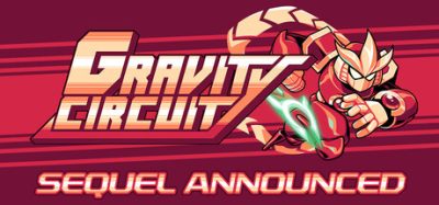 重力回路/Gravity Circuit