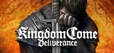 天国：拯救/Kingdom Come: Deliverance