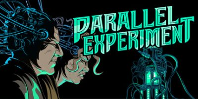 平行实验/Parallel Experiment