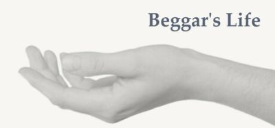 乞丐的生活/Beggar’s Life