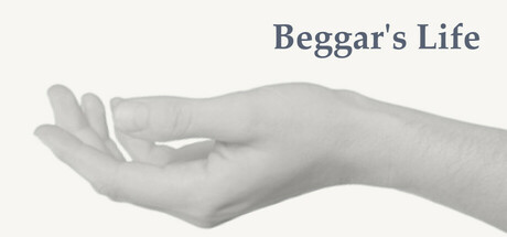 乞丐的生活/Beggar’s Life