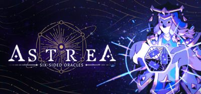 阿斯特赖亚/Astrea: Six-Sided Oracles