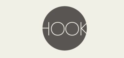 绞脑挂钩/Hook