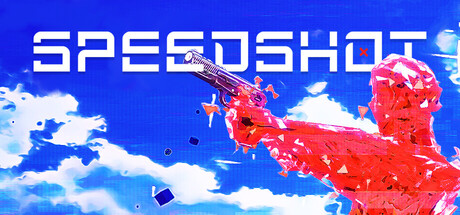 速度射击/SPEEDSHOT