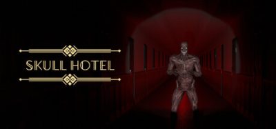 骷髅酒店/Skull Hotel