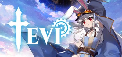 采维 TEVI