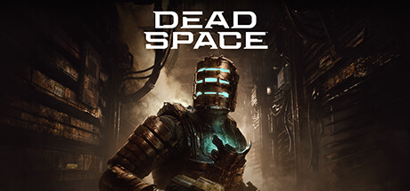 死亡空间-虚拟机版/Dead Space HYPERVISOR