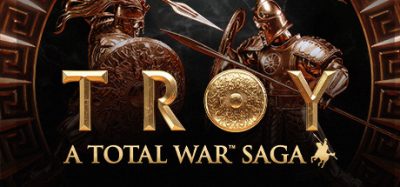 全面战争传奇：特洛伊-虚拟机版/A Total War Saga: TROY HYPERVISOR