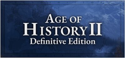 文明时代2：终极版/Age of History 2: Definitive Edition