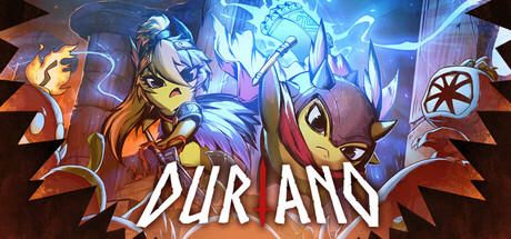 杜里亚诺/Duriano