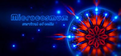 微观世界：细胞生存/细胞生存战/Microcosmum: survival of cells 版本更新