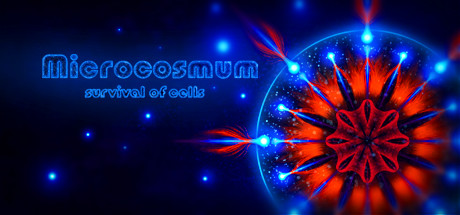 微观世界：细胞生存/细胞生存战/Microcosmum: survival of cells 版本更新