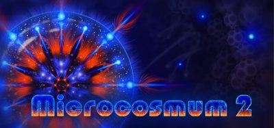 微观世界2/细胞生存战2/Microcosmum 2 版本更新