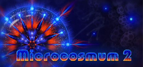 微观世界2/细胞生存战2/Microcosmum 2 版本更新