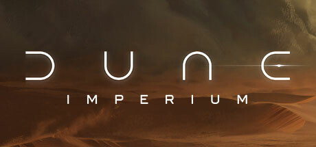 [安卓]沙丘：帝国/Dune: Imperium