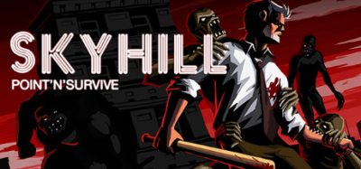 [安卓]天空之山/SKYHILL