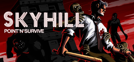 [安卓]天空之山/SKYHILL