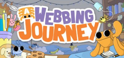 [安卓]蛛友之家/A Webbing Journey