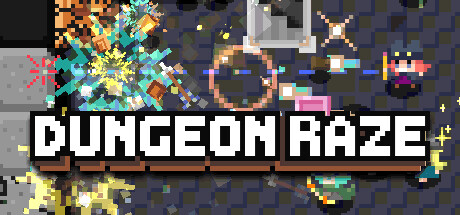 [安卓]地下城大扫荡/DUNGEON RAZE