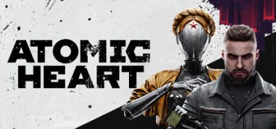 原子之心/Atomic Heart voices38