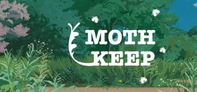 飞蛾记录/Mothkeep 新游发布