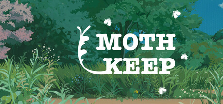 飞蛾记录/Mothkeep 新游发布