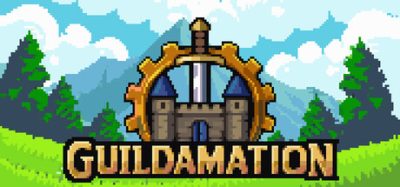 英雄公会/Guildamation 新游发布