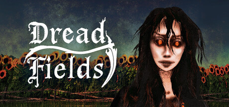 恐惧原野/Dread Fields 版本更新