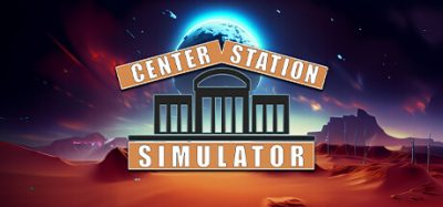 中央车站模拟器/Center Station Simulator 版本更新