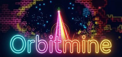 轨道矿机/Orbitmine 版本更新