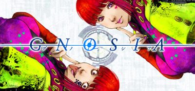[安卓]古诺希亚|GNOSIA