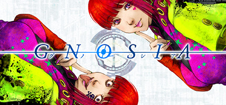 [安卓]古诺希亚|GNOSIA