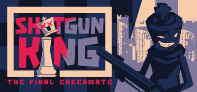 [安卓]霰弹枪王：最后的将死|Shotgun King: The Final Checkmate